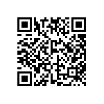 FW-16-03-L-D-325-075 QRCode