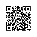 FW-16-03-LM-D-252-140-A QRCode