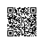 FW-16-04-F-D-215-170 QRCode