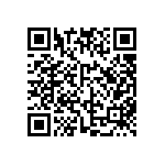 FW-16-04-F-D-225-075 QRCode