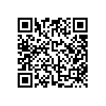 FW-16-04-F-D-250-100 QRCode