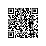 FW-16-04-F-D-287-075-ES QRCode