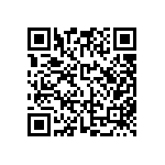 FW-16-04-F-D-410-130 QRCode