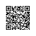 FW-16-04-F-D-425-075 QRCode