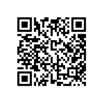 FW-16-04-F-D-450-170 QRCode