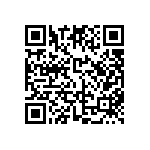 FW-16-04-F-D-610-065 QRCode