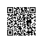 FW-16-04-F-D-610-075-ES QRCode