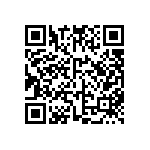 FW-16-04-G-D-215-155 QRCode