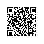 FW-16-04-G-D-225-125 QRCode