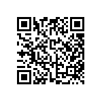 FW-16-04-G-D-250-100 QRCode