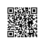 FW-16-04-G-D-425-065 QRCode