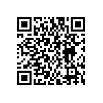 FW-16-04-G-D-458-065 QRCode