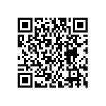 FW-16-04-G-D-545-165 QRCode