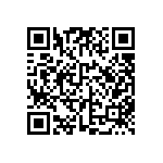 FW-16-04-G-D-547-126 QRCode