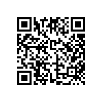 FW-16-04-L-D-200-065 QRCode