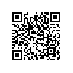 FW-16-04-L-D-200-079 QRCode