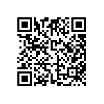 FW-16-04-L-D-200-160 QRCode