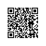 FW-16-04-L-D-385-065-ES QRCode