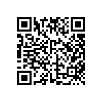 FW-16-04-L-D-425-075 QRCode