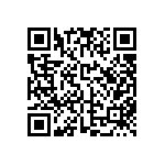 FW-16-04-L-D-572-137 QRCode