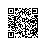 FW-16-04-L-D-610-075-ES QRCode