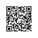 FW-16-05-F-D-248-313-A-P-TR QRCode