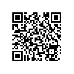 FW-16-05-F-D-352-065-A QRCode