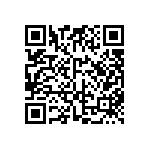 FW-16-05-F-D-355-120 QRCode