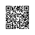 FW-16-05-F-D-400-065 QRCode