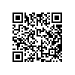 FW-16-05-F-D-400-150-A QRCode