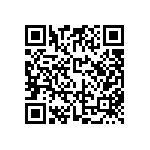 FW-16-05-F-D-410-100 QRCode