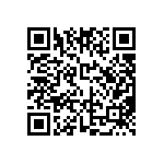 FW-16-05-F-D-410-265-A QRCode