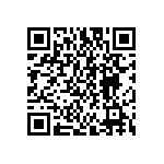 FW-16-05-F-D-440-075-ES-P-TR QRCode