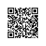 FW-16-05-F-D-453-130-A-P QRCode