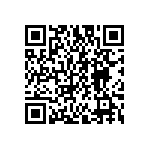 FW-16-05-F-D-462-075-ES-A QRCode