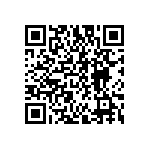 FW-16-05-F-D-500-075-EP QRCode