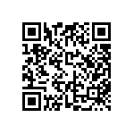 FW-16-05-F-D-500-120 QRCode