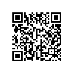 FW-16-05-F-D-505-075-ES-A-P-TR QRCode