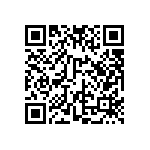 FW-16-05-F-D-505-075-ES-A-P QRCode