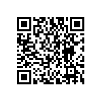 FW-16-05-F-D-560-075-A-TR QRCode