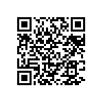 FW-16-05-F-D-560-075-ES-A-P QRCode