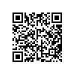 FW-16-05-F-D-565-100-A QRCode