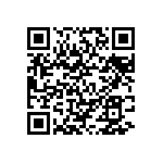 FW-16-05-F-D-584-075-EP-A-P QRCode