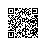 FW-16-05-F-D-584-075-EP-P QRCode