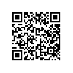 FW-16-05-F-D-584-075-EP QRCode