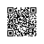 FW-16-05-F-D-584-087 QRCode