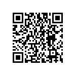 FW-16-05-F-D-600-075-ES-A-P QRCode