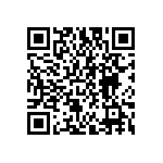 FW-16-05-F-D-600-075-ES QRCode