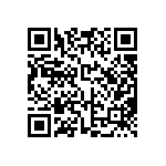 FW-16-05-G-D-250-290-A QRCode