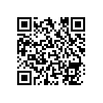 FW-16-05-G-D-276-158-A QRCode